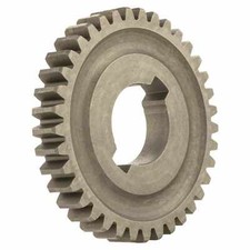 Engrenage CIF De Transmission