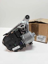 D'ORIGINE MOTEUR D'ESSUIE
