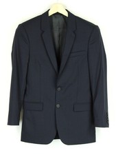 Blazer Sandro Homme (EU) 44 En