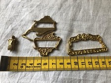 Modélisme naval, maquette