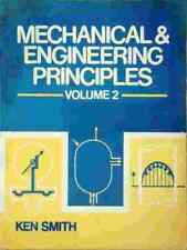 Mechanical and engineering