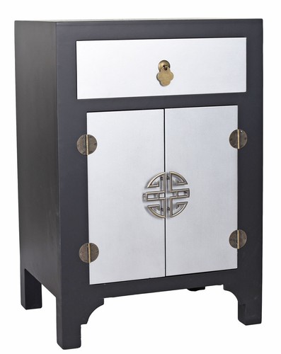 Couloir meuble asie armoire - couloir,