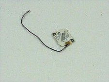 Routeur Faxmodem Asus Z83T 6277726-40088