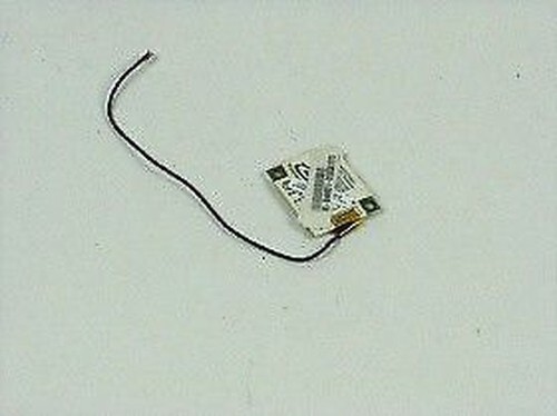 Modem faxmodem asus - modem,