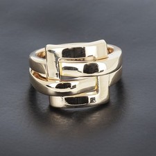 Bague Boucheron Déchainée en