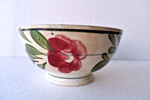 Antique belgian main - belgian,