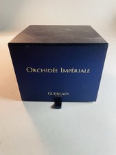 POT VIDE Orchidee Imperïale