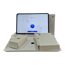 Huawei MatePad Pro WiFi 256 Go/8 Go RAM - Gris #18