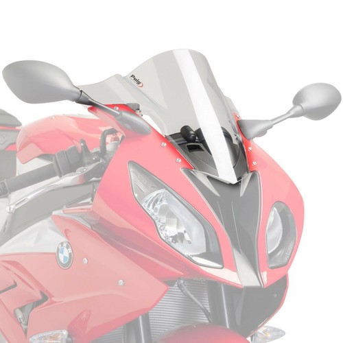Puig racing bulle - puig,
