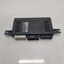Boîtier LCM éclairage BMW E39 E53 réf. 6914655 – Pièce occasion Garantie