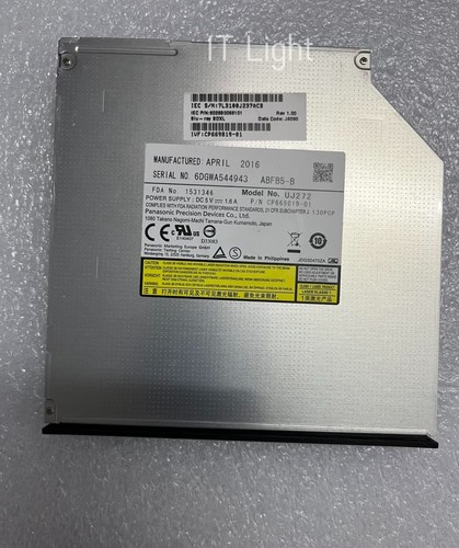 Dell precision m4400 m4500 - dell,
