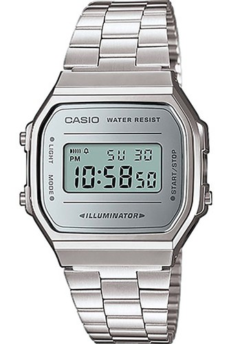 Casio retro vintage - casio,