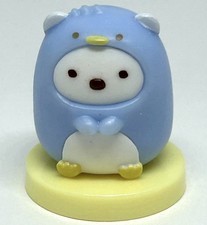 Figurine Sumikko Gurashi Choco