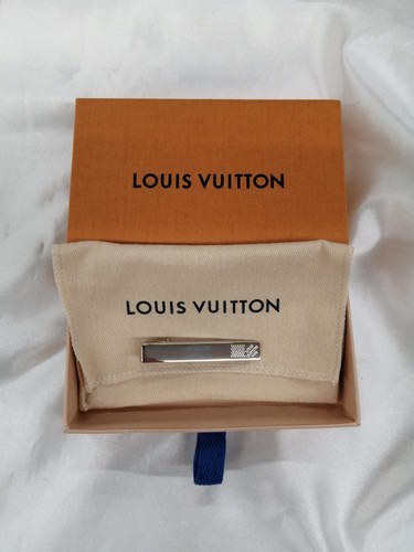 Louis vuitton damier - vuitton,