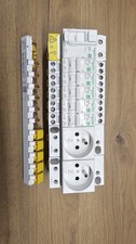 Schneider Electric Lot
