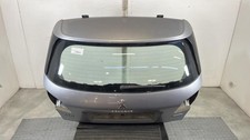Malle/Hayon arriere PEUGEOT 308 2 PHASE 1 1610669880