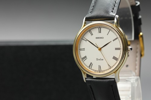 Montre homme vintage exc - homme,