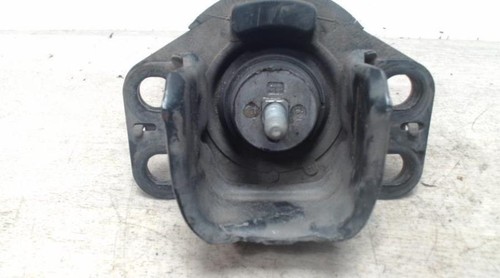Support moteur renault - moteur, 2