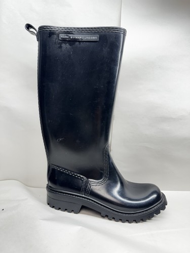 Marc jacobs black rain - marc,