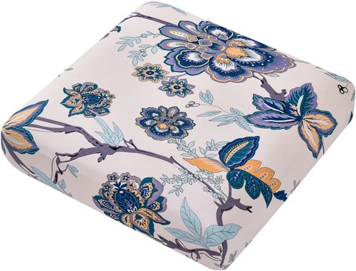 Housse coussin canapé - housse,