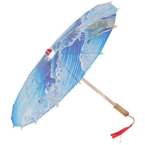 Rainproof accessory japonais - accessory,