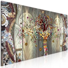 Tableau Imprimé "Tree of Life
