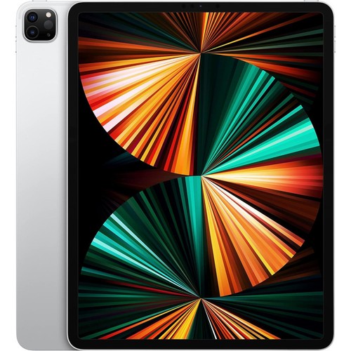 Apple ipad pro 2021 5e - pro,