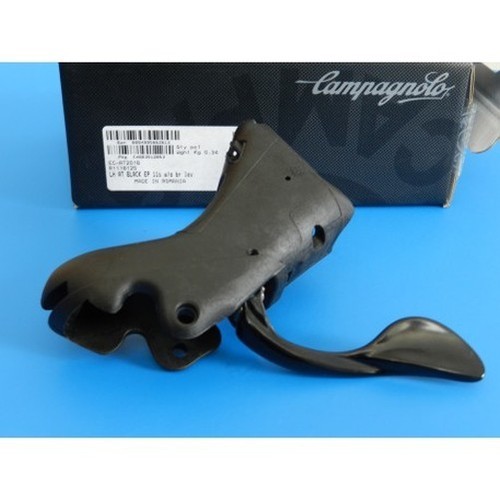 Commande ergopower v - commande,