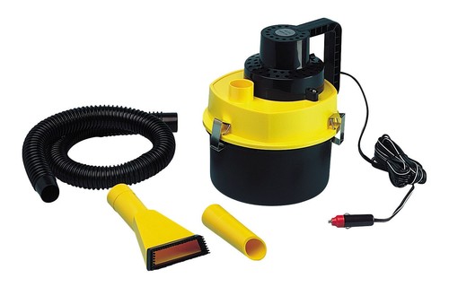 Aspirateur 12v 160w - -,
