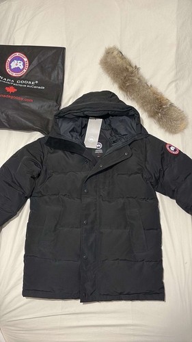 Canada goose wyndham - goose, 🇨🇦