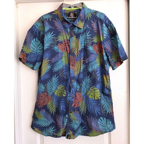 Hinano tahiti hawaiian - hinano,