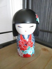 Poupée Kimmidoll Yoshimi - 10