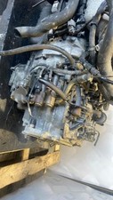 Boite de vitesses HONDA ACCORD 7 PHASE 1 20021RCT000