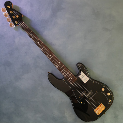 Fender mij traditional - mij,