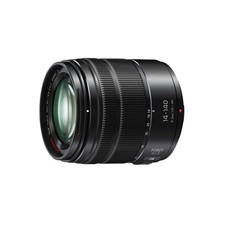 Zoom reflex numérique