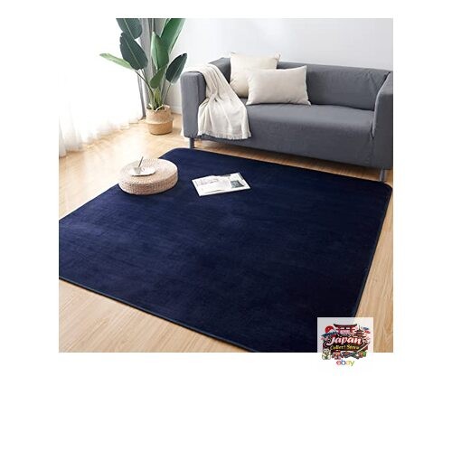 Tapis keusnix lavable 185 - 185, x