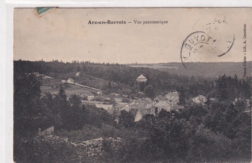 Postcard cartes postale - postale,