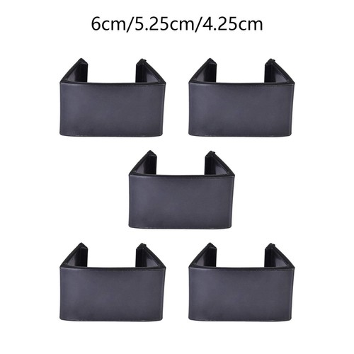 Ensemble fixations pour - ensemble,