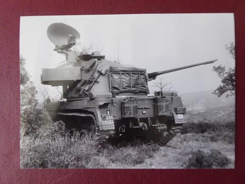 Photo ecpa armee - ecpa, de