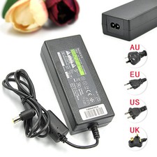 SONY AC-E1826L Adaptateur