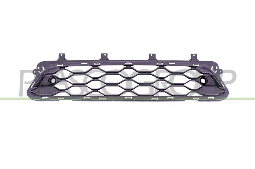 Grille ventilation - de,