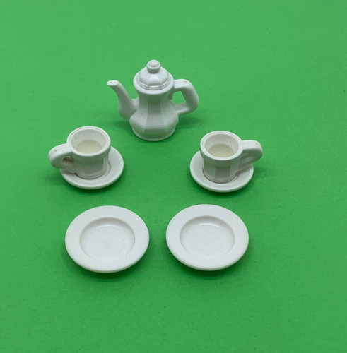 Playmobil epoque 1900 - playmobil,