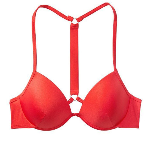Victoria secret shine strap - shine,