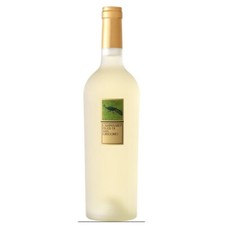 Vin Sonneur Blanc - FEUDI DI