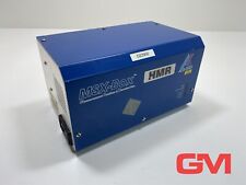 ADDI-DATA Contrôleur Msx-Box