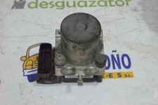 4541EN abs CITROEN JUMPY 1.6