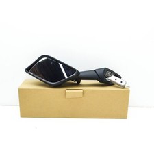 Rétroviseur avant droit BMW