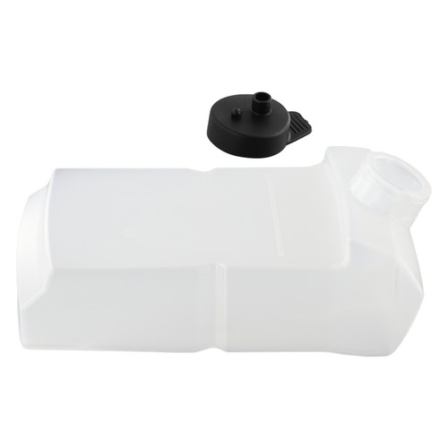 Pour karcher range - pour,