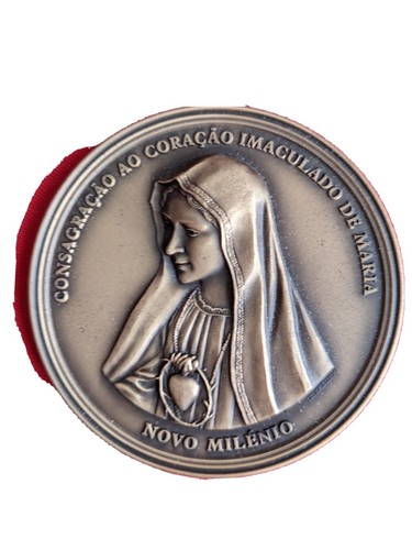 Religious sacred heart our - religious,