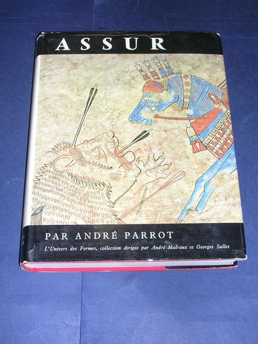Univers des formes assur - univers,